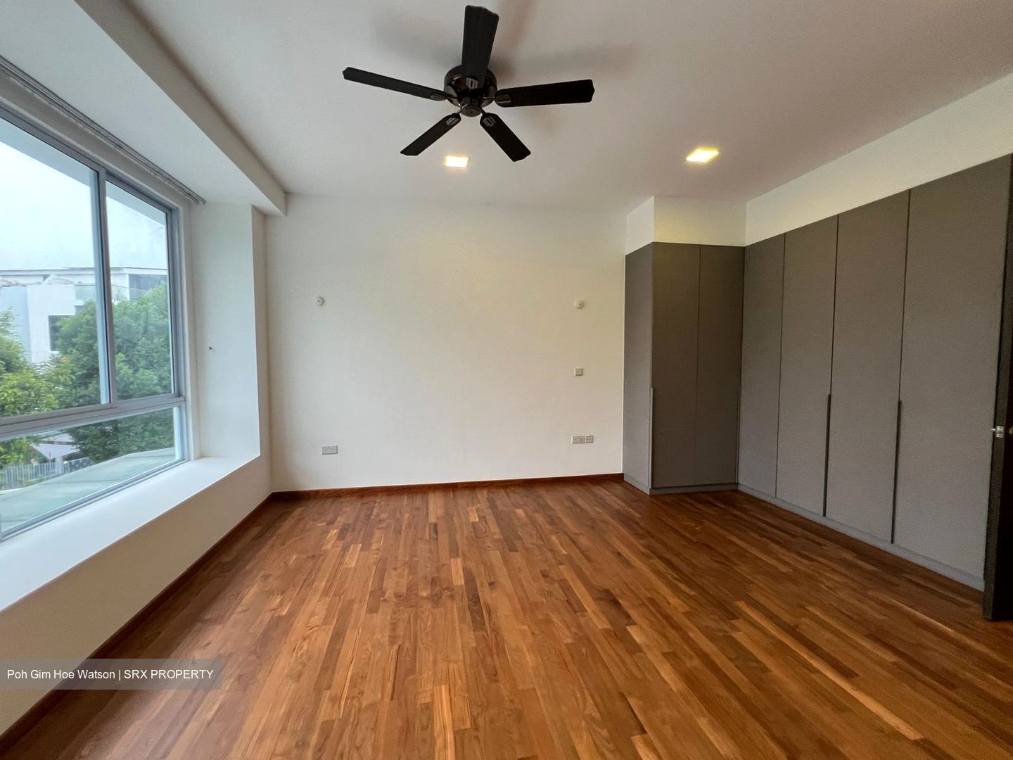 Wak Hassan Place (D27), Semi-Detached #635935791